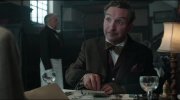 Their Finest