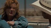 Thelma & Louise