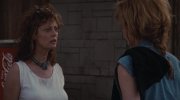 Thelma & Louise