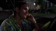 There's Something About Mary