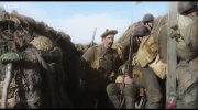 They Shall Not Grow Old