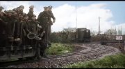 They Shall Not Grow Old