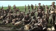 They Shall Not Grow Old