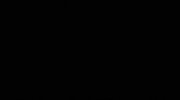 Third Star