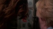 This Is Spinal Tap