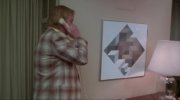 This Is Spinal Tap