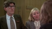 This Is Spinal Tap