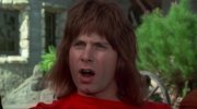 This Is Spinal Tap