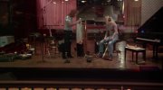 This Is Spinal Tap