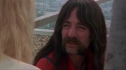 This Is Spinal Tap