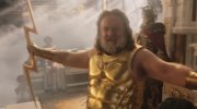 Thor: Love and Thunder