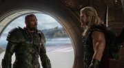 Thor: Ragnarok