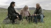 Thor: Ragnarok
