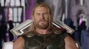 Thor: Ragnarok