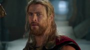 Thor: Ragnarok