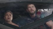 Thor: Ragnarok