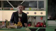 Thor: Ragnarok