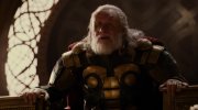 Thor: The Dark World