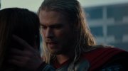 Thor: The Dark World