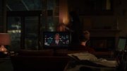Thor: The Dark World