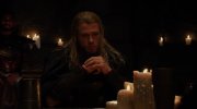 Thor: The Dark World