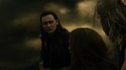 Thor: The Dark World