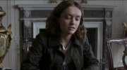 Thoroughbreds