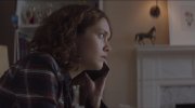 Thoroughbreds