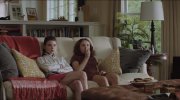 Thoroughbreds