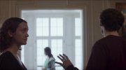 Thoroughbreds