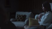 Thoroughbreds