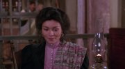¡Three Amigos!