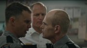 Three Billboards Outside Ebbing, Missouri