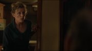 Three Billboards Outside Ebbing, Missouri