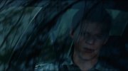 Three Billboards Outside Ebbing, Missouri