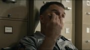 Three Billboards Outside Ebbing, Missouri