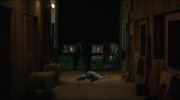 Three Billboards Outside Ebbing, Missouri