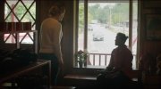 Three Billboards Outside Ebbing, Missouri