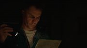Three Billboards Outside Ebbing, Missouri