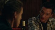 Three Billboards Outside Ebbing, Missouri