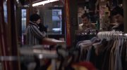Three Days of the Condor
