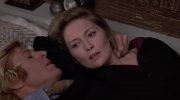 Three Days of the Condor