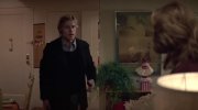 Three Days of the Condor
