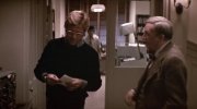 Three Days of the Condor