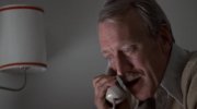 Three Days of the Condor
