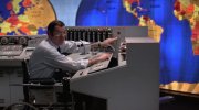 Three Days of the Condor