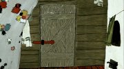 Three from Prostokvashino