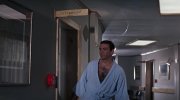 Thunderball
