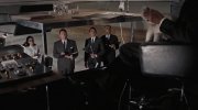 Thunderball