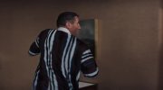 Thunderball